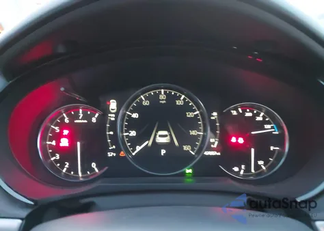 2021 Mazda Cx-9 Grand Touring from USA, damaged, VIN JM3TCBDY5M0530168